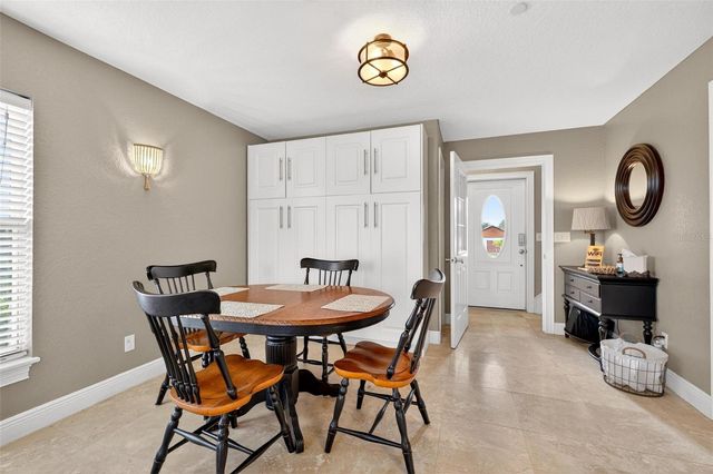 20106 SUNSET LANDING AVENUE, Groveland, FL 34736