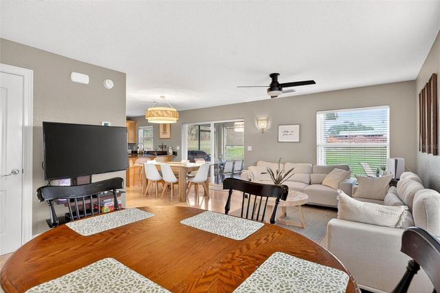 20106 SUNSET LANDING AVENUE, Groveland, FL 34736