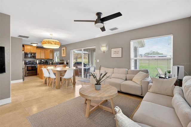 20106 SUNSET LANDING AVENUE, Groveland, FL 34736