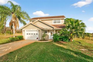 20106 SUNSET LANDING AVENUE, Groveland, FL 34736