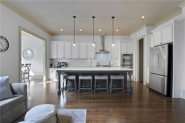 3108 Neal Court, Cumming, GA 30041