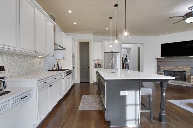 3108 Neal Court, Cumming, GA 30041