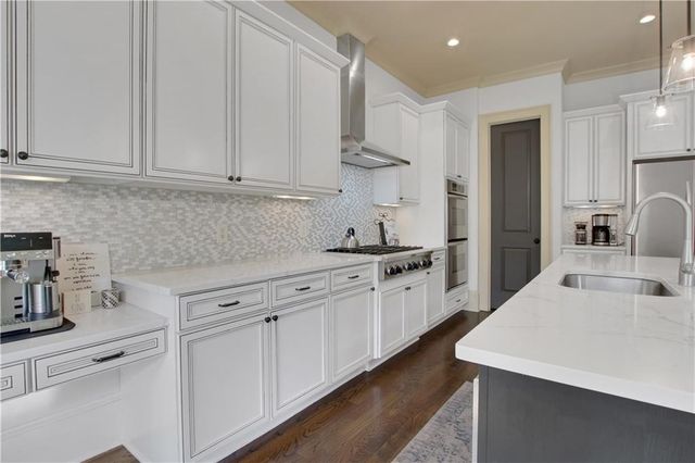 3108 Neal Court, Cumming, GA 30041