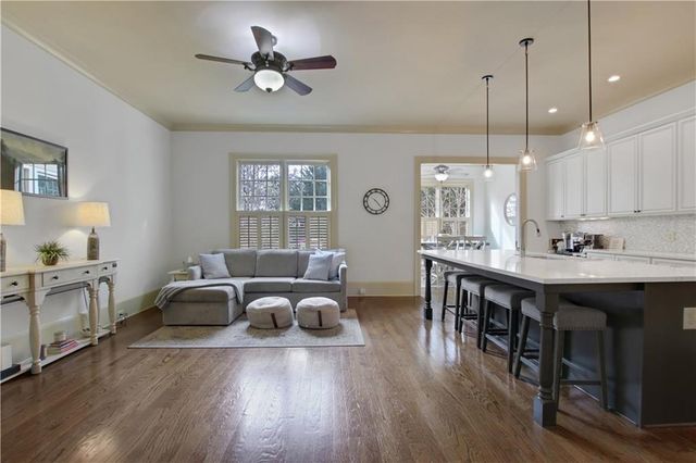 3108 Neal Court, Cumming, GA 30041