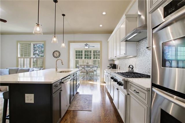 3108 Neal Court, Cumming, GA 30041