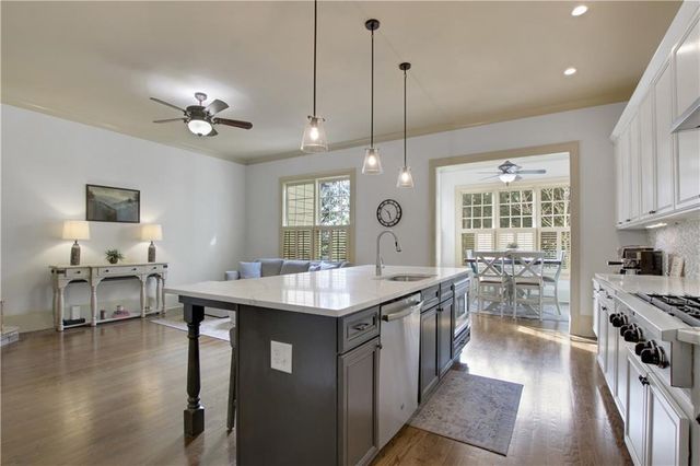 3108 Neal Court, Cumming, GA 30041