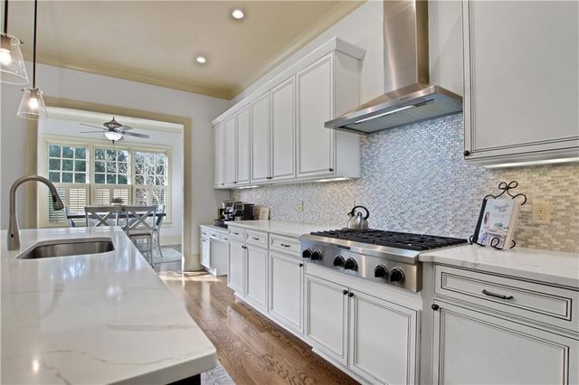 3108 Neal Court, Cumming, GA 30041