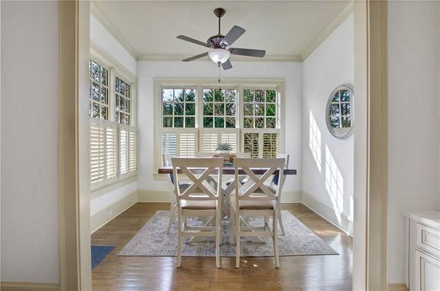 3108 Neal Court, Cumming, GA 30041