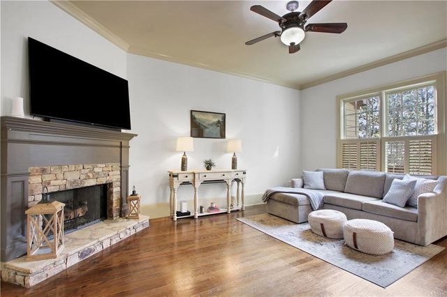 3108 Neal Court, Cumming, GA 30041