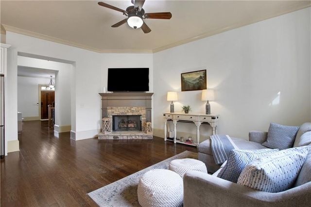 3108 Neal Court, Cumming, GA 30041