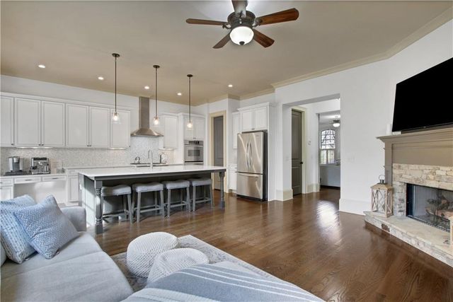 3108 Neal Court, Cumming, GA 30041