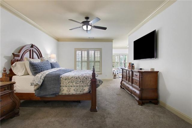 3108 Neal Court, Cumming, GA 30041