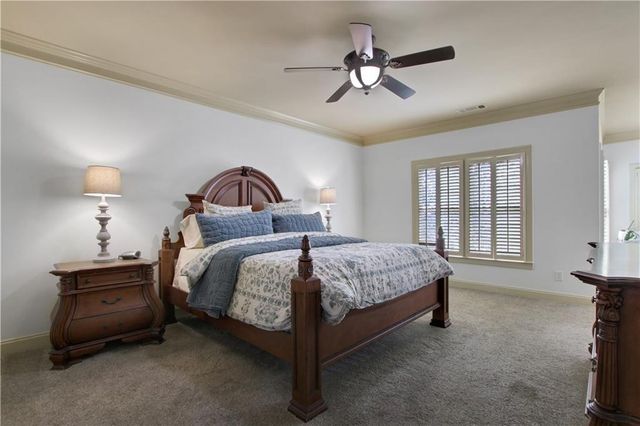 3108 Neal Court, Cumming, GA 30041
