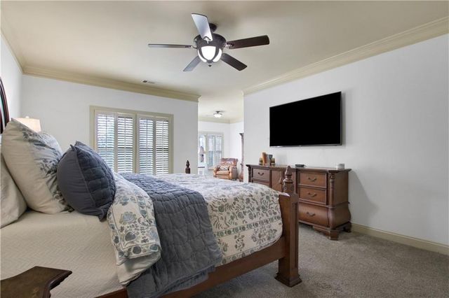 3108 Neal Court, Cumming, GA 30041