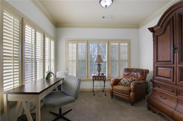 3108 Neal Court, Cumming, GA 30041