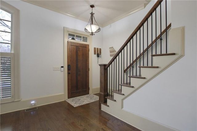 3108 Neal Court, Cumming, GA 30041