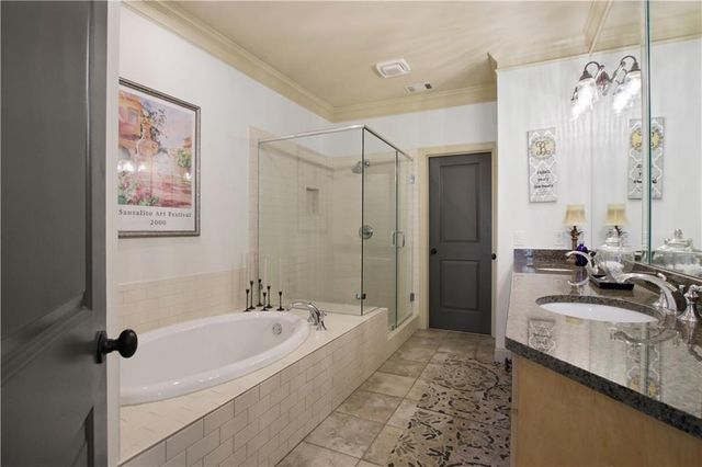 3108 Neal Court, Cumming, GA 30041