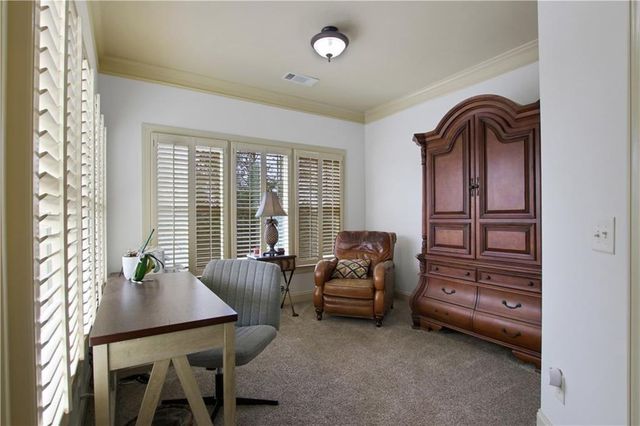 3108 Neal Court, Cumming, GA 30041