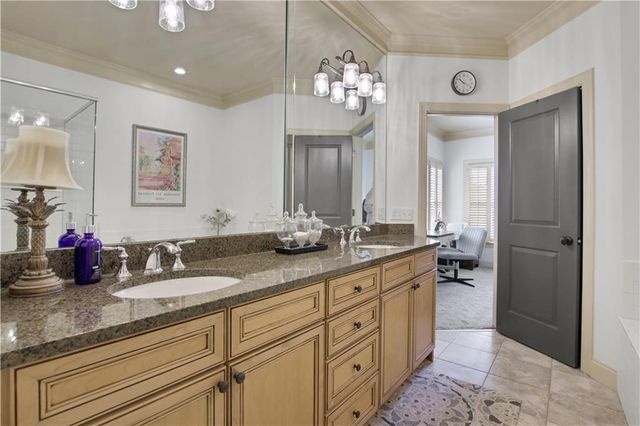 3108 Neal Court, Cumming, GA 30041