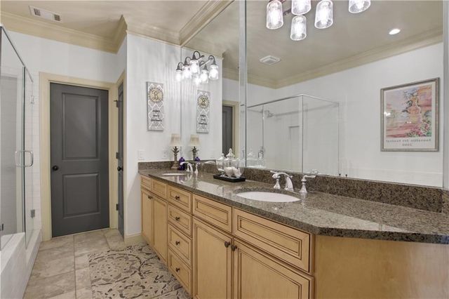 3108 Neal Court, Cumming, GA 30041