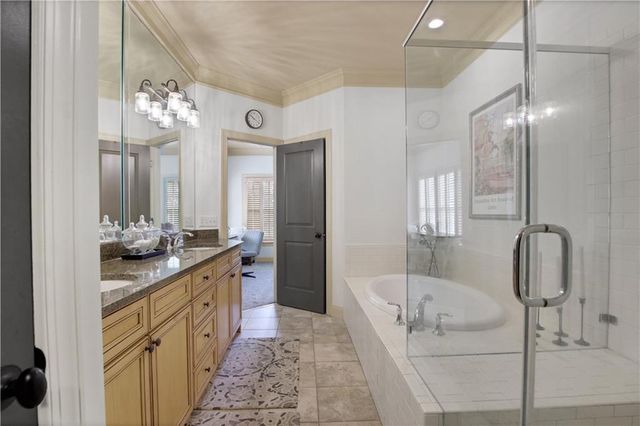 3108 Neal Court, Cumming, GA 30041