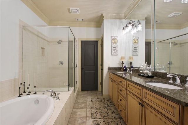 3108 Neal Court, Cumming, GA 30041