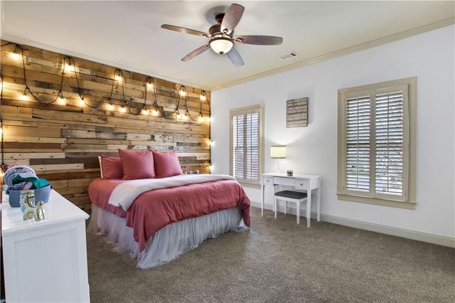 3108 Neal Court, Cumming, GA 30041