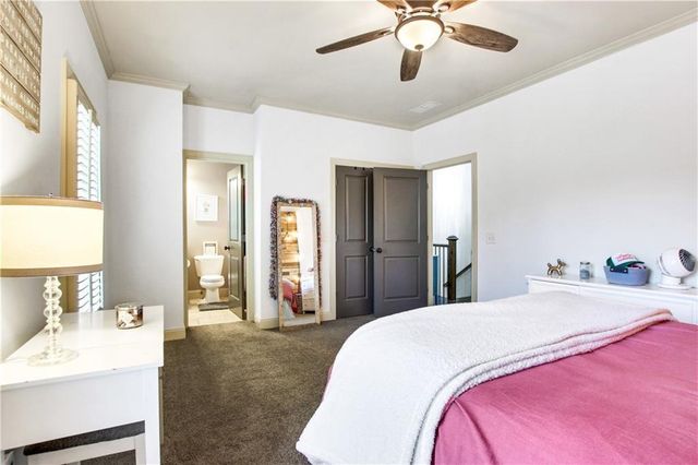 3108 Neal Court, Cumming, GA 30041