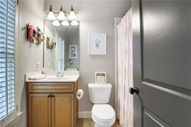 3108 Neal Court, Cumming, GA 30041