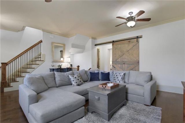 3108 Neal Court, Cumming, GA 30041