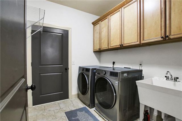 3108 Neal Court, Cumming, GA 30041