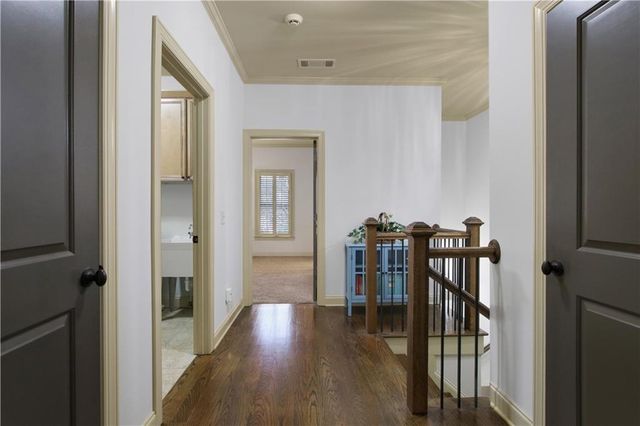 3108 Neal Court, Cumming, GA 30041