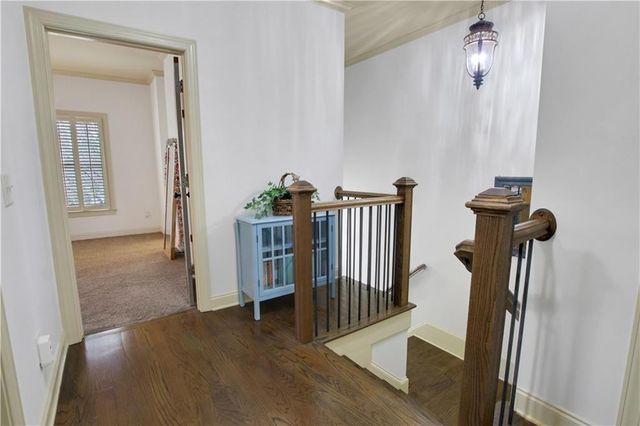 3108 Neal Court, Cumming, GA 30041