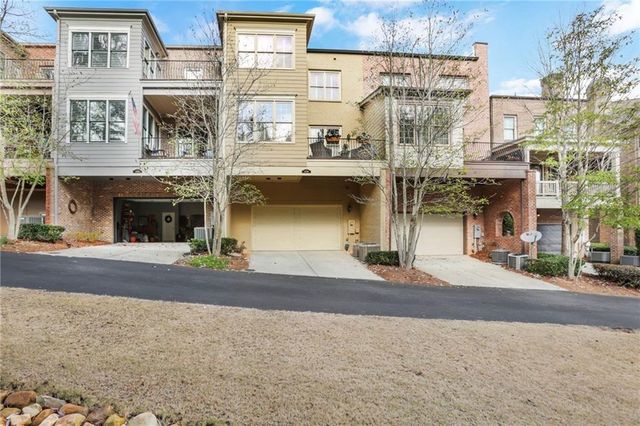 3108 Neal Court, Cumming, GA 30041