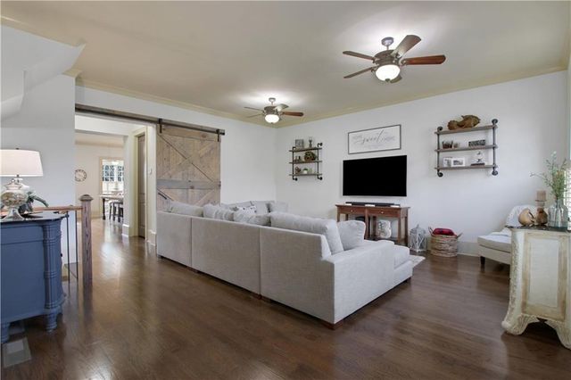 3108 Neal Court, Cumming, GA 30041