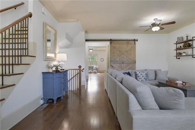 3108 Neal Court, Cumming, GA 30041
