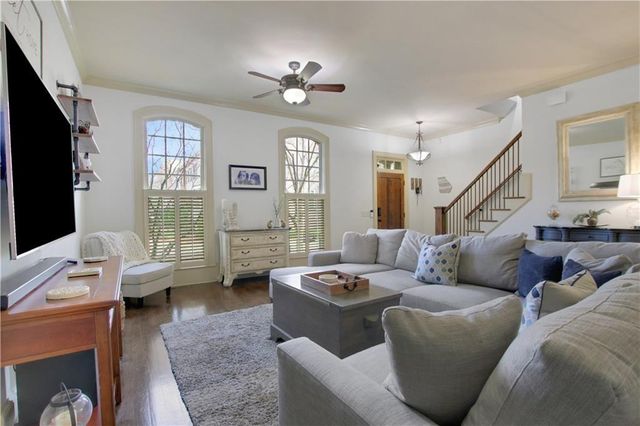 3108 Neal Court, Cumming, GA 30041