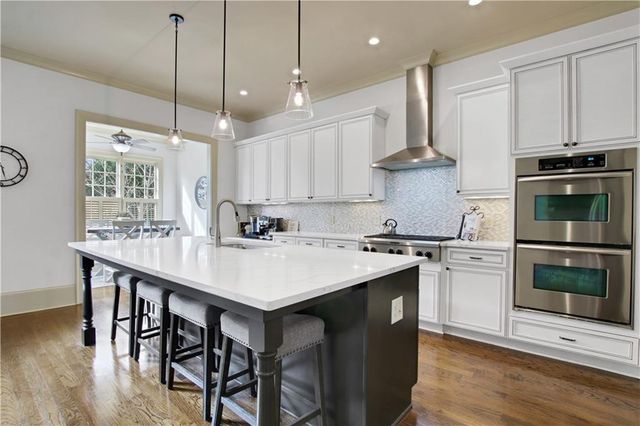 3108 Neal Court, Cumming, GA 30041