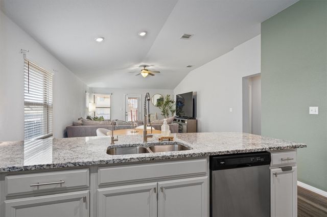 5817 Livorno CV, Round Rock, TX 78665