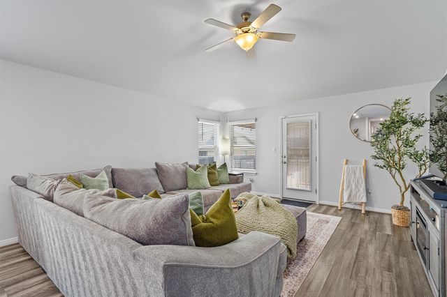 5817 Livorno CV, Round Rock, TX 78665