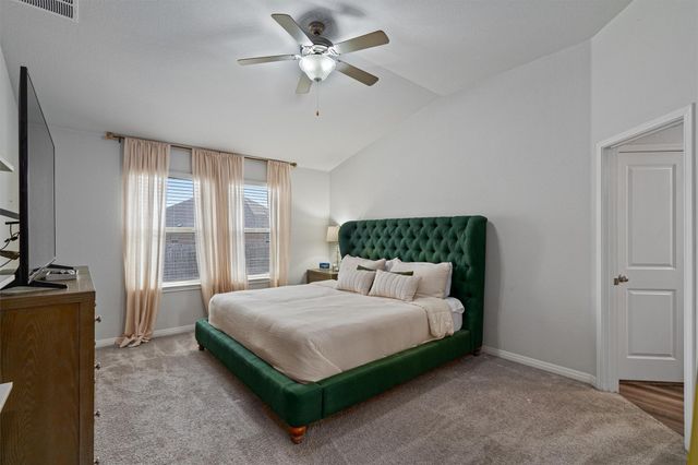 5817 Livorno CV, Round Rock, TX 78665