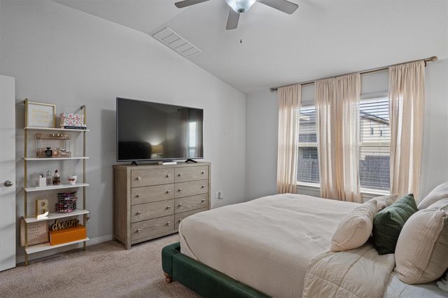 5817 Livorno CV, Round Rock, TX 78665