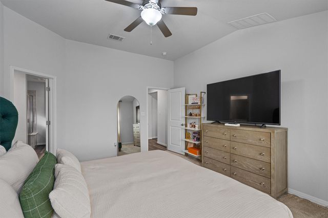 5817 Livorno CV, Round Rock, TX 78665