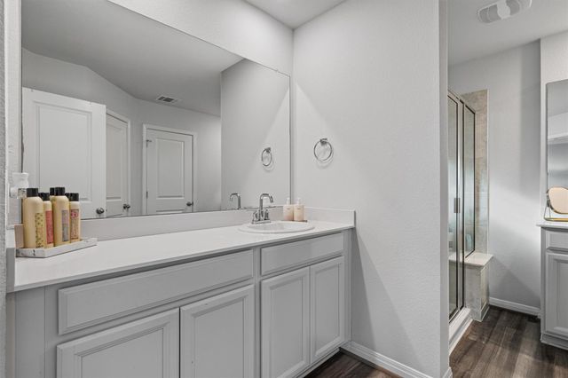 5817 Livorno CV, Round Rock, TX 78665