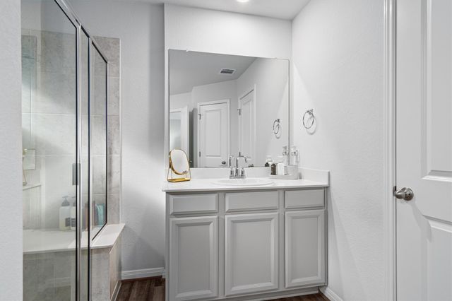 5817 Livorno CV, Round Rock, TX 78665