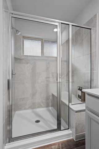 5817 Livorno CV, Round Rock, TX 78665