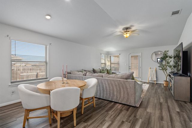 5817 Livorno CV, Round Rock, TX 78665