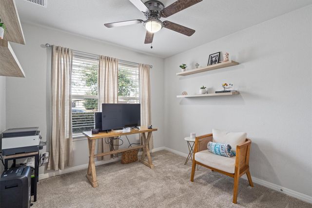 5817 Livorno CV, Round Rock, TX 78665