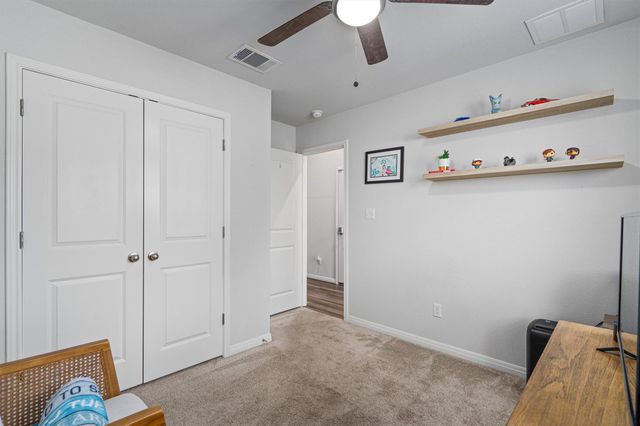 5817 Livorno CV, Round Rock, TX 78665