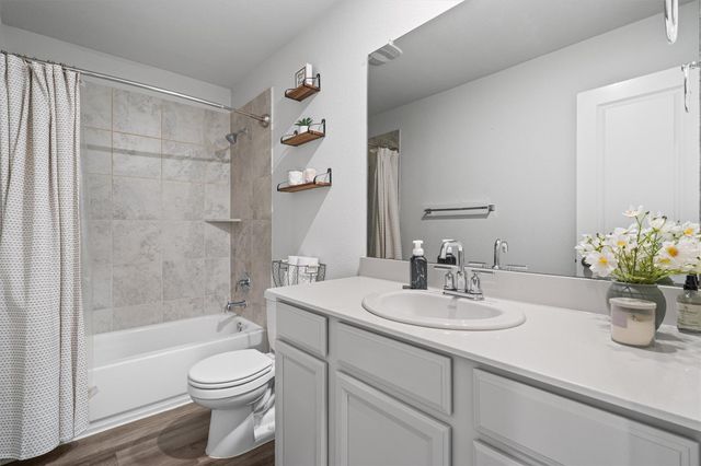 5817 Livorno CV, Round Rock, TX 78665